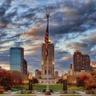 Фото профиля Indy 🇺🇸