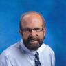 Paul G. Brandon's profile picture
