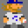 That Mets Guy 的头像