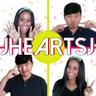 J Hearts J 的头像