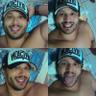 Marcão's profile picture