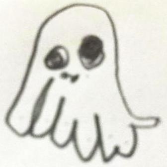 かなもけん's profile picture