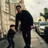 Геннадий Бирман profil fotoğrafı