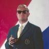Chip Douglas's profile picture