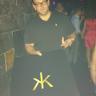 Promoter @Vegas/Drew's profile picture