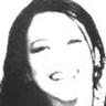 Profilbild von Chelby