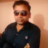 Yogendra malviya's profile picture