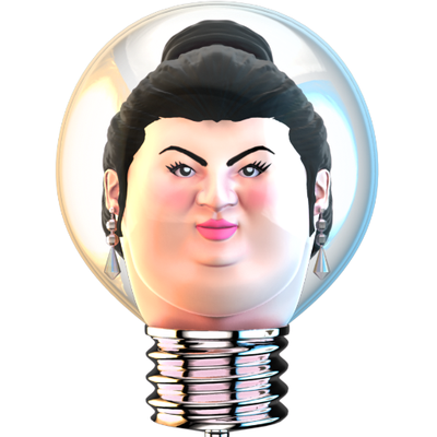 ntv_matsukomt's profile picture