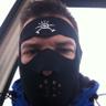 Profilbild von Selesto Albura