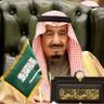 Profilbild von ابو فيصل