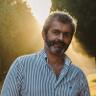 Paulo Magalhães profil fotoğrafı