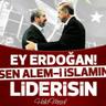 Önce VATAN's profile picture
