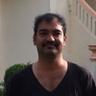 Ashish Kirtania 🇮🇳 的头像