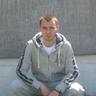 miloshb's profile picture