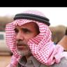 خضر علي الكناني's profile picture