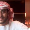 Profilbild von ‏﮼محمد،البلوشي