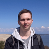 Alexey Dunaev 的头像