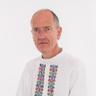 Фото профиля Howard Huws