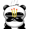 老杜's profile picture