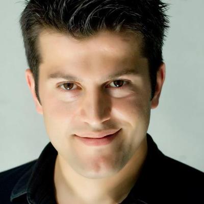 serkanocakkk's profile picture