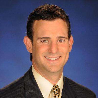 BobSegallWTHR's profile picture