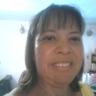 Profilbild von yudith bermudez