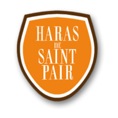 Haras de Saint Pair's profile picture