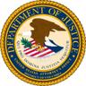 U.S. Attorney DC 的头像