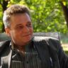 Zbyszek Liminowicz ⚡ profil fotoğrafı