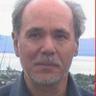 Yves Drapeau 的头像