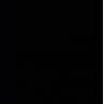 Saad Shrayyef's profile picture