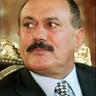 Фото профиля علي احمد أبو عفاش