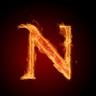 Profilbild von Naged S. AL-Shdoukhi