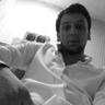 Profilbild von Serdar Yekeler
