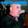 Profilbild von Ramon Alegria
