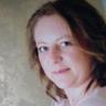Nicola Broadsmith's profile picture