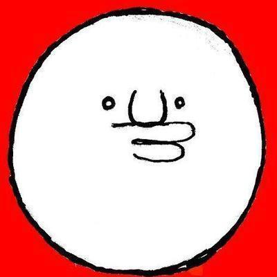 NaberDergi's profile picture
