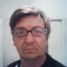 Profilbild von Gullermo A. Flecken