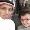 Fawzi Basalama's profile picture