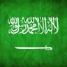 Фото профиля Tariq AL-JIHANI