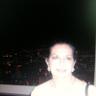 Matilde Moreno ็ๅคดๅ