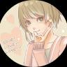 ☆🌸丸梅…マルメ☆2274🌸 profil fotoğrafı