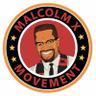 Malcolm X Movement🔻's profile picture