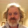 Charles Stuart's profile picture