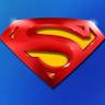 Waleed Hassan's profile picture