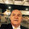 Jorge Alexis Galvis 的头像