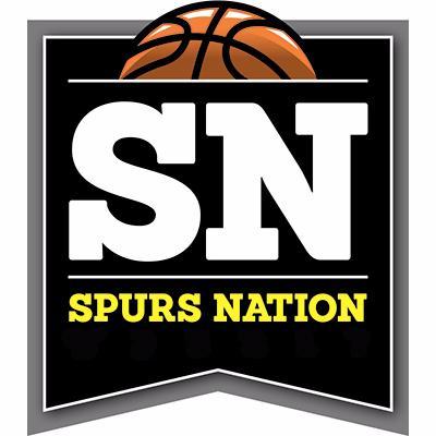 Spurs Nation's profile picture