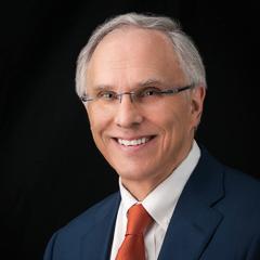 Jim Boyle's profile picture