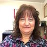 Jean Scott's profile picture