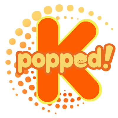 K-popped!'s profile picture